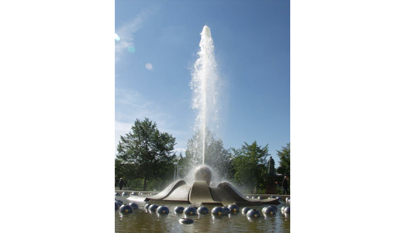 Hotel La Provence Mariánské Lázně